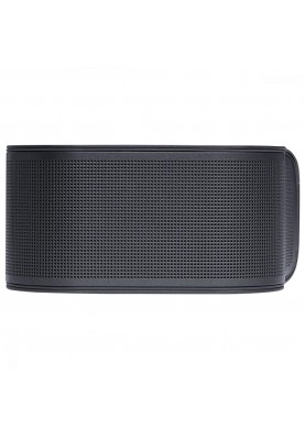 Саундбар JBL Bar 800 Black (JBLBAR800PROBL)