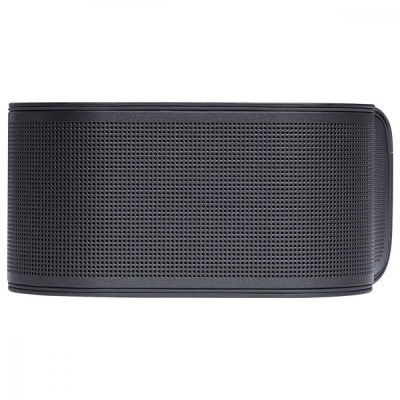 Саундбар JBL Bar 800 Black (JBLBAR800PROBL)