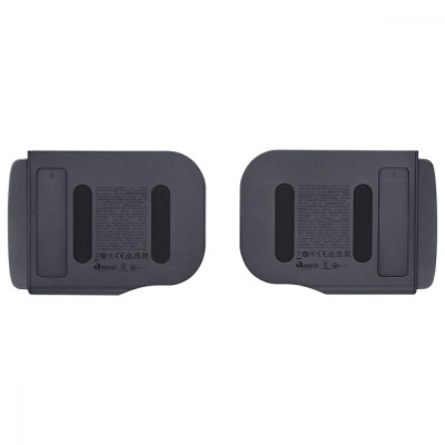 Саундбар JBL Bar 800 Black (JBLBAR800PROBL)