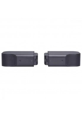 Саундбар JBL Bar 800 Black (JBLBAR800PROBL)