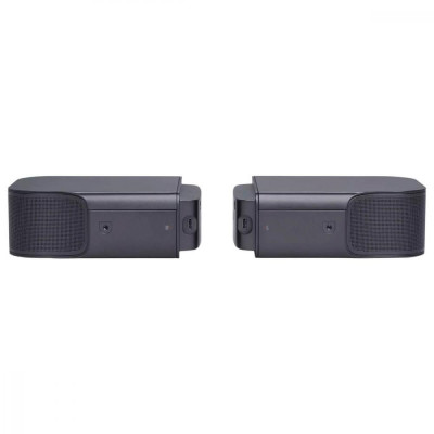 Саундбар JBL Bar 800 Black (JBLBAR800PROBL)
