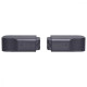 Саундбар JBL Bar 800 Black (JBLBAR800PROBL)
