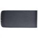 Саундбар JBL Bar 800 Black (JBLBAR800PROBL)
