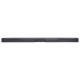 Саундбар JBL Bar 800 Black (JBLBAR800PROBL)