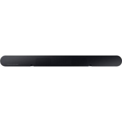 Саундбар Samsung HW-S60B