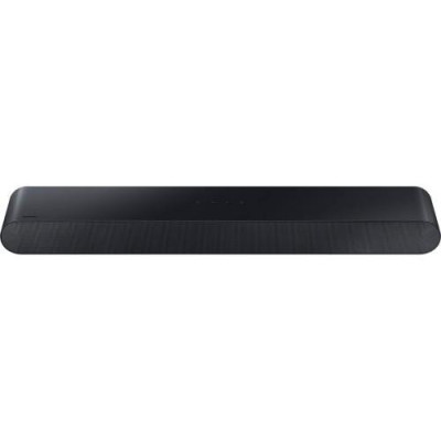Саундбар Samsung HW-S60B