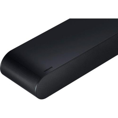 Саундбар Samsung HW-S60B