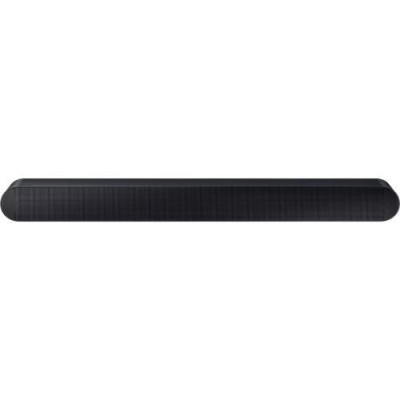 Саундбар Samsung HW-S60B