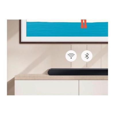 Саундбар Samsung HW-S60B