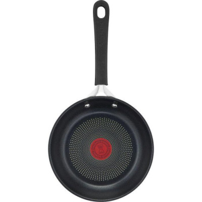 Сковорода Tefal Jamie Oliver Home Cook (E3030255)