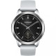 Смарт-годинник Xiaomi Watch S3 Silver (BHR7873GL)