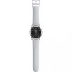 Смарт-годинник Xiaomi Watch S3 Silver (BHR7873GL)