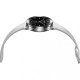 Смарт-годинник Xiaomi Watch S3 Silver (BHR7873GL)
