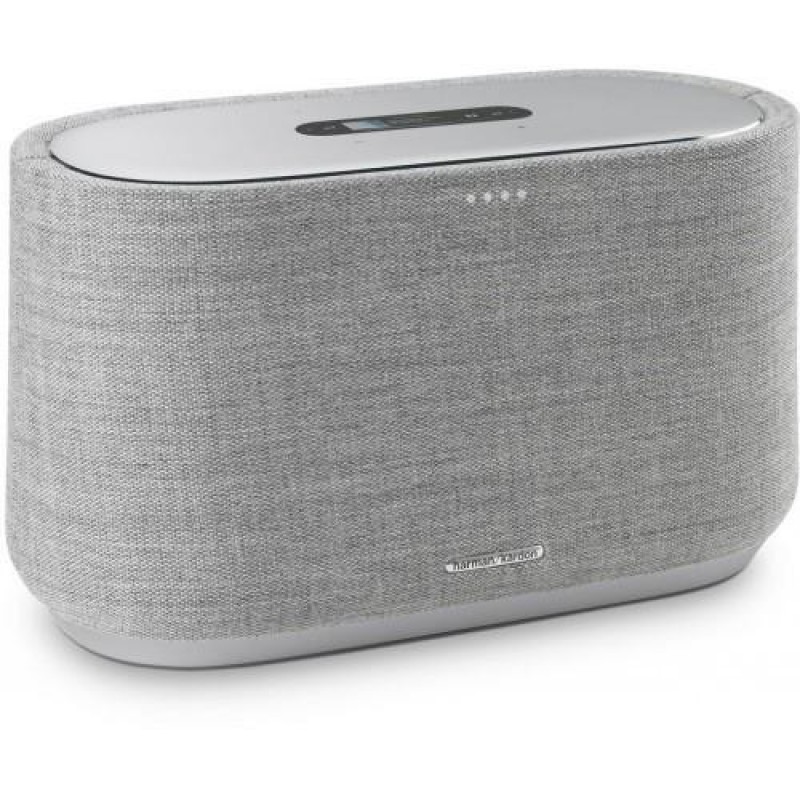 Smart колонки Harman/Kardon Citatione 300 Winter Grey (HKCITATION300GRYEU)