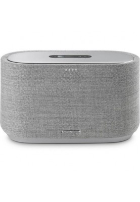 Smart колонки Harman/Kardon Citatione 300 Winter Grey (HKCITATION300GRYEU)