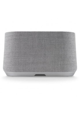 Smart колонки Harman/Kardon Citatione 300 Winter Grey (HKCITATION300GRYEU)