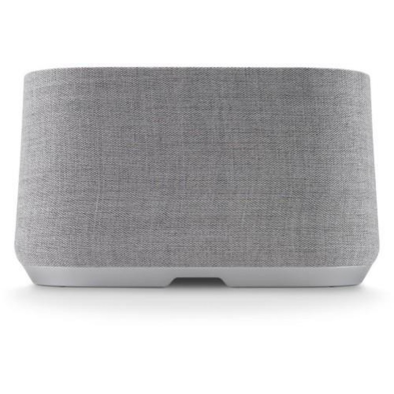 Smart колонки Harman/Kardon Citatione 300 Winter Grey (HKCITATION300GRYEU)