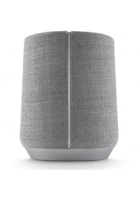 Smart колонки Harman/Kardon Citatione 300 Winter Grey (HKCITATION300GRYEU)