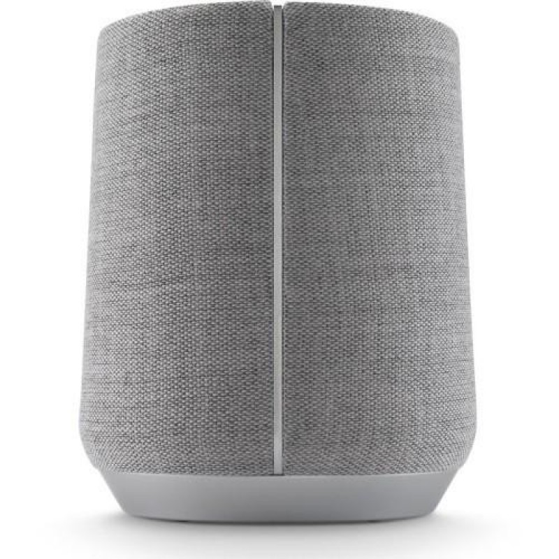 Smart колонки Harman/Kardon Citatione 300 Winter Grey (HKCITATION300GRYEU)