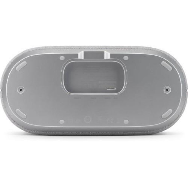 Smart колонки Harman/Kardon Citatione 300 Winter Grey (HKCITATION300GRYEU)