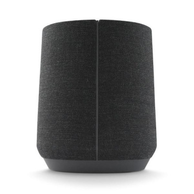 Smart колонки Harman/Kardon Citatione 500 Black (HKCITATION500BLKEU)