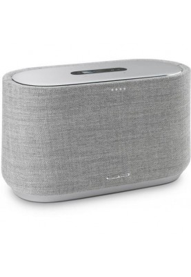 Smart колонки Harman/Kardon Citatione 500 Winter Grey (HKCITATION500GRYEU)