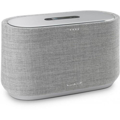 Smart колонки Harman/Kardon Citatione 500 Winter Grey (HKCITATION500GRYEU)