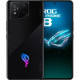 Смартфон ASUS ROG Phone 8 16/256GB Phantom Black