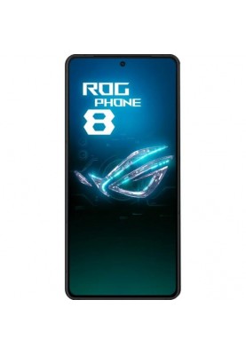 Смартфон ASUS ROG Phone 8 16/256GB Phantom Black