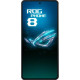 Смартфон ASUS ROG Phone 8 16/256GB Phantom Black