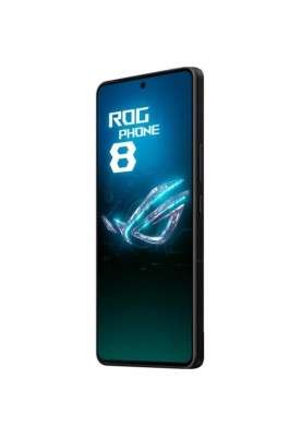 Смартфон ASUS ROG Phone 8 16/256GB Phantom Black