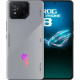 Смартфон ASUS ROG Phone 8 16/256GB Rebel Grey
