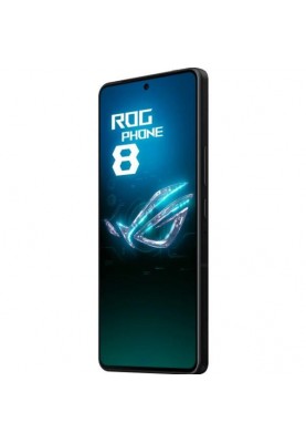 Смартфон ASUS ROG Phone 8 16/256GB Rebel Grey