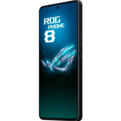 Смартфон ASUS ROG Phone 8 16/256GB Rebel Grey