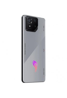 Смартфон ASUS ROG Phone 8 16/256GB Rebel Grey