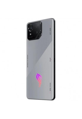 Смартфон ASUS ROG Phone 8 16/256GB Rebel Grey