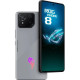 Смартфон ASUS ROG Phone 8 16/256GB Rebel Grey