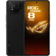 Смартфон ASUS ROG Phone 8 Pro 24/1TB Phantom Black