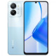 Смартфон Blackview Color 8 8/256GB Blue