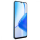 Смартфон Blackview Color 8 8/256GB Blue