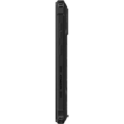Смартфон Blackview Oscal S70 Pro 4/64GB Black