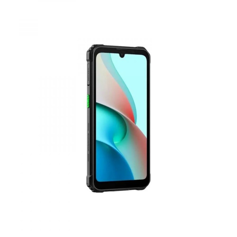 Смартфон Blackview Oscal S70 Pro 4/64GB Green