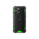 Смартфон Blackview Oscal S70 Pro 4/64GB Green