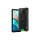 Смартфон Blackview Oscal S70 Pro 4/64GB Green