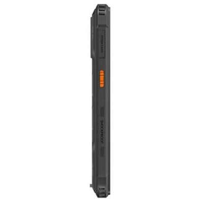 Смартфон Blackview Oscal S70 Pro 4/64GB Orange