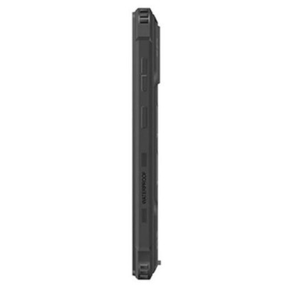 Смартфон Blackview Oscal S70 Pro 4/64GB Orange