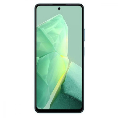 Смартфон Blackview Oscal Tiger 12 12/256GB Blue