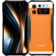 Смартфон DOOGEE V20S 12/256GB Orange
