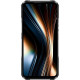 Смартфон DOOGEE V20S 12/256GB Orange