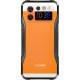 Смартфон DOOGEE V20S 12/256GB Orange